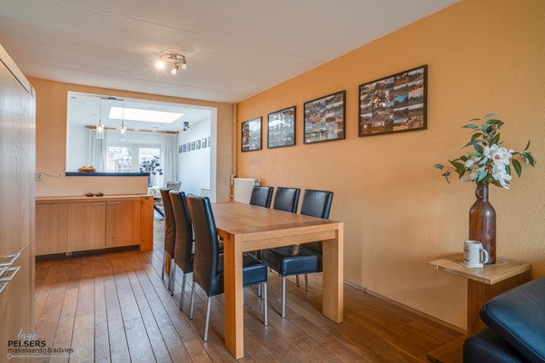 Medium property photo - Industriestraat 2, 5953 LX Reuver